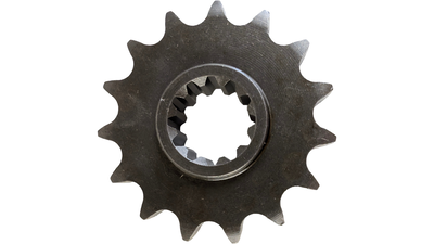 FRAMDREV,15T.HON CBR600 91-97