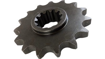 FRAMDREV,15T.HON CBR600 91-97
