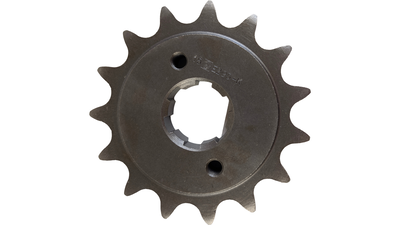 FRAMDREV,15T.600 TRANSALP87-88