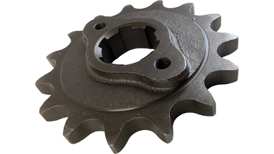 FRAMDREV,15T.600 TRANSALP87-88