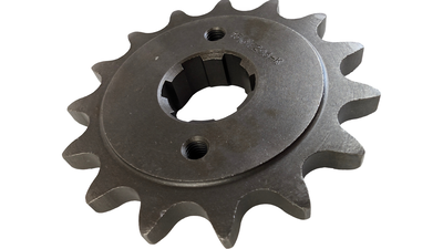 FRAMDREV,15T.600 TRANSALP87-88