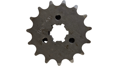 FRAMDREV,15t.SUZ.T125-2 69-71