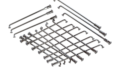 EKER 3,5x140 EKERm/NPL.KRT BÖJ,20st