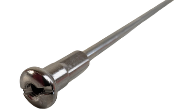 EKER 3,5x125mm EKERm/NIPPL.RAK,20st