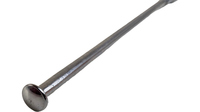 EKER 3,5x125mm EKERm/NIPPL.RAK,20st