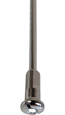 EKER 3,5x135 EKERm/NPL.LNG BÖJ,20st
