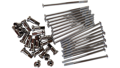EKER 4,0x85mm EKERmed NPL.RAK,20st