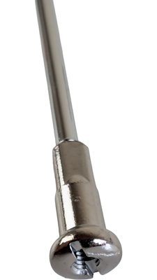 EKER 4,0x85mm EKERmed NPL.RAK,20st