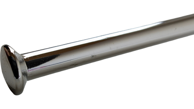 EKER 4,0x85mm EKERmed NPL.RAK,20st