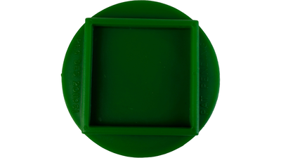 PXL_20260605_103041697