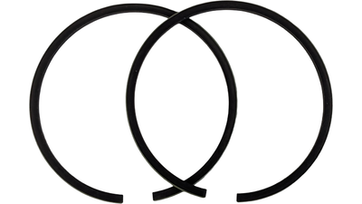 KOLVRINGAR AS1/2 70-71+050.Oem