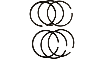 KOLVRING CB125K3/5/B6+025.Oem
