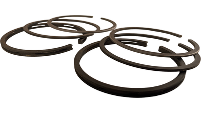 KOLVRING CB125K3/5/B6+025.Oem