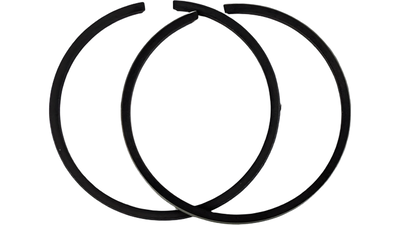 KOLVRINGAR AS3 1972 +025.Oem