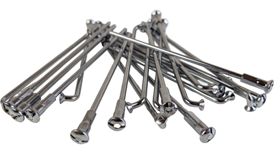 EKER 4,0x140 EKERm/NPL.KRT BÖJ,20st
