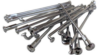 EKER 4,0x140 EKERm/NPL.KRT BÖJ,20st