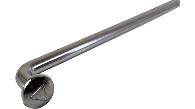 EKER 4,0x140 EKERm/NPL.KRT BÖJ,20st
