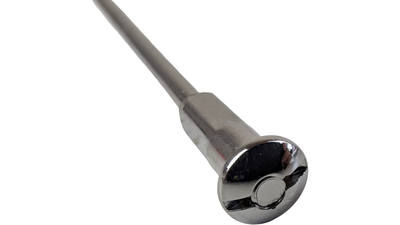 EKER 4,0x140 EKERm/NPL.KRT BÖJ,20st
