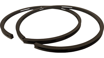 KOLVRINGSATS +020TRIUMPH 650³
