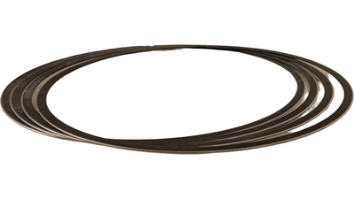 KOLVRINGSATS STD TRIUMPH 750,