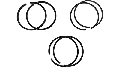 KOLVRING CB125K3/5/B6+075.Oem
