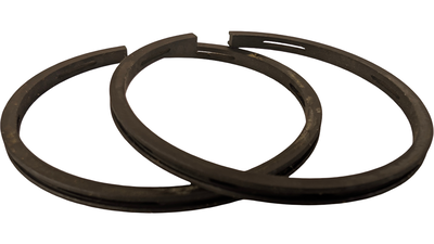 KOLVRING CB125K3/5/B6+075.Oem