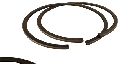 KOLVRING CB125K3/5/B6+075.Oem