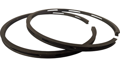 KOLVRINGSATS +040TRIUMPH 650³