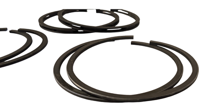 KOLVRING CB125K3/5/B6+1mm.Oem