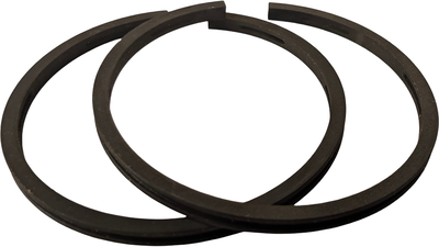 KOLVRING CB125K3/5/B6+1mm.Oem
