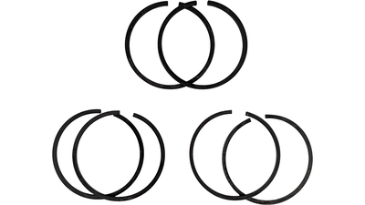 KOLVRING CB125K3/5/B6+050.Oem