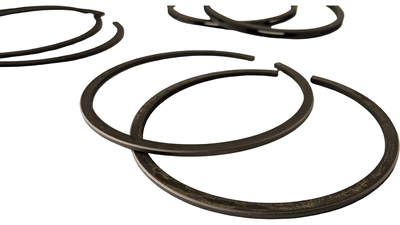 KOLVRING CB125K3/5/B6+050.Oem