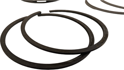 KOLVRING CB125K3/5/B6+050.Oem