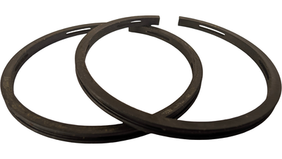 KOLVRING CB125K3/5/B6+050.Oem