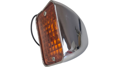 KING MARK 2 LIGHT,gul.1-polig