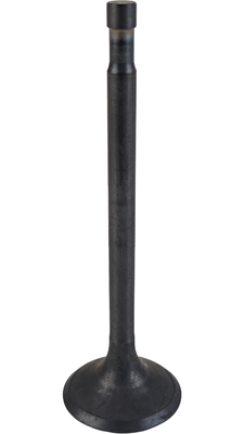 VENTIL,UT.HONDA 14721-371-000