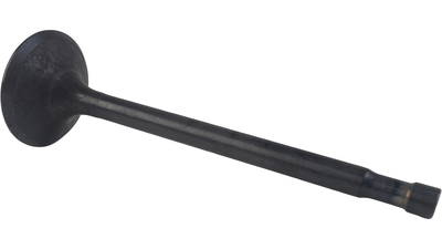 VENTIL,UT.HONDA 14721-371-000