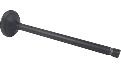 VENTIL,UT.HONDA 14721-438-000