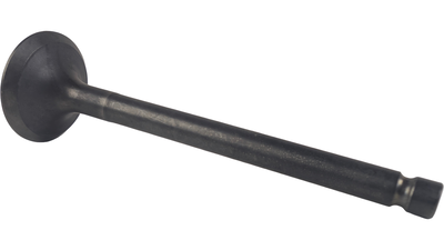 VENTIL,UT.YAMAHA 4H7-12121-00
