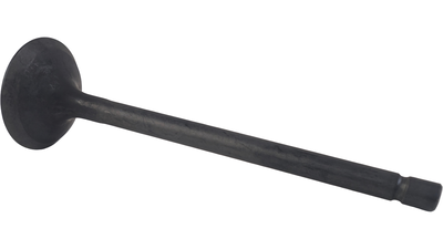 VENTIL,UT.HONDA 14721-426-003