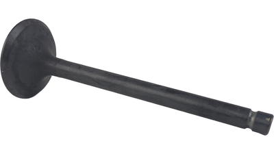 VENTIL,UT.HONDA 14721-429-000