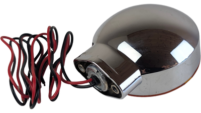BLINKERSLYKTA,lightbar.E-märkt