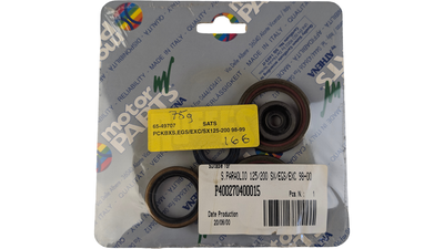 PACKBOXSATS,EGS/EXC/SX125-200