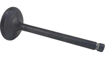 VENTIL,UT.YAMAHA 583-12121-00