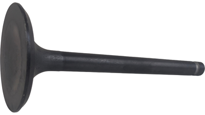 PXL_20260610_083936948