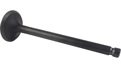 VENTIL,UT.YAMAHA 1L9-12121-02