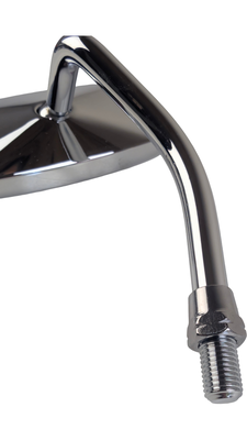 BACKSPEGEL,10mm.70x100mmYamaha