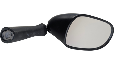 BACKSPEGEL,GSX600F/750F 98-04