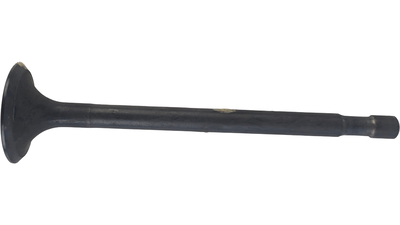 VENTIL,UT.HONDA 14721-415-000