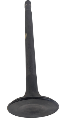 PXL_20260610_125122849